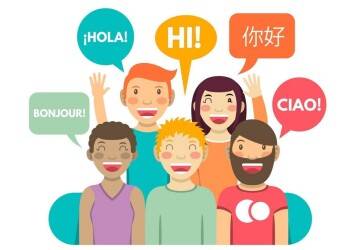 Was ist ein Muttersprachler? Entdecken Sie die Vorteile der Zusammenarbeit mit Muttersprachler/innen für Ihre Übersetzungen - Agrar-Übersetzer